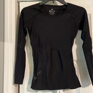 Skins Ry400 compression shirt